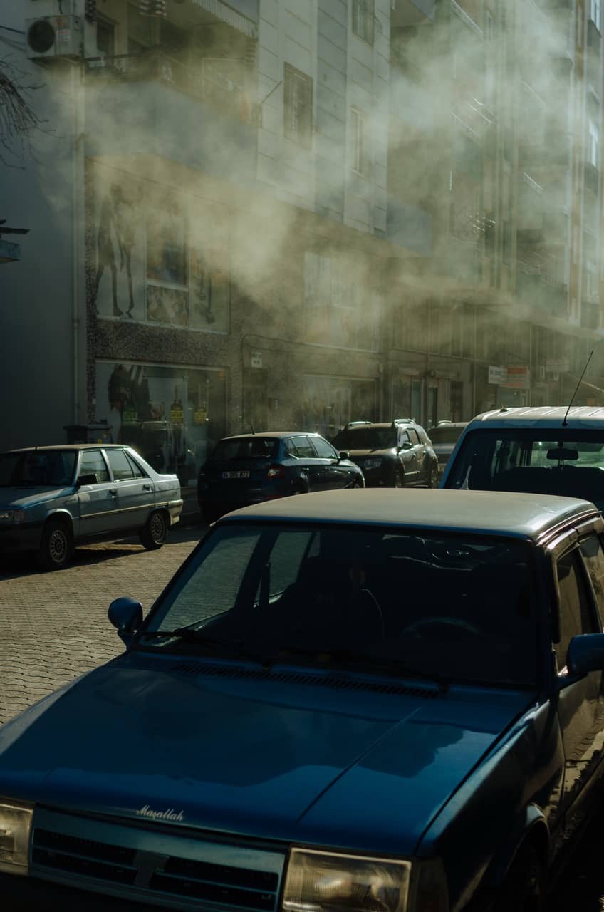 Превью Erdemli 2023